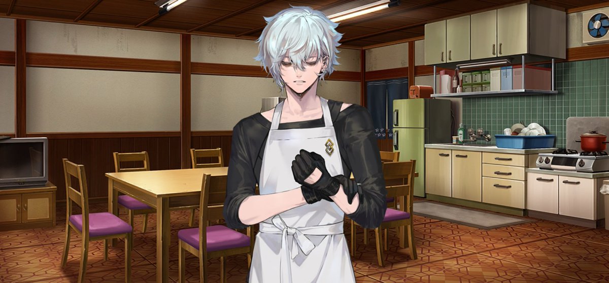 Kadoc Zemlupus tweet media