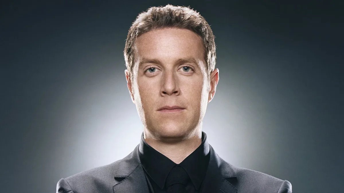 ComboInfinito's tweet image. LAMENTÁVEL!

Uma decisão da Academia gerou frustração em Geoff Keighley (@geoffkeighley ) e levantou questionamentos nas redes sociais.

comboinfinito.com.br/principal/geof…
.
#GeoffKeighley #Oscars #TheGameAwards #SummerGameFest