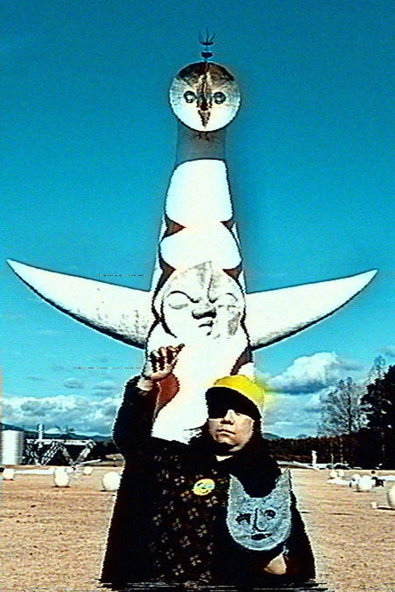 マリー tweet media