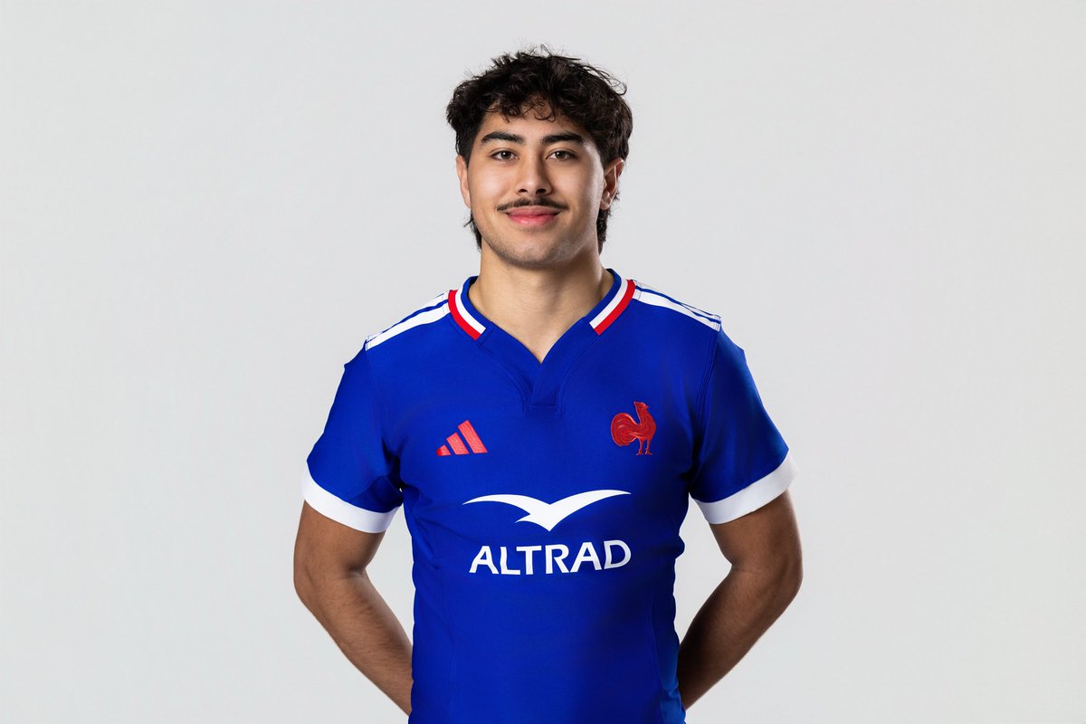 L'ÉCHO DE MAYOL tweet media