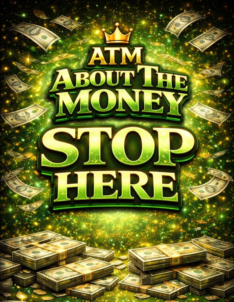 🤑💰✨About The Money Roundz✨💰🤑 tweet media