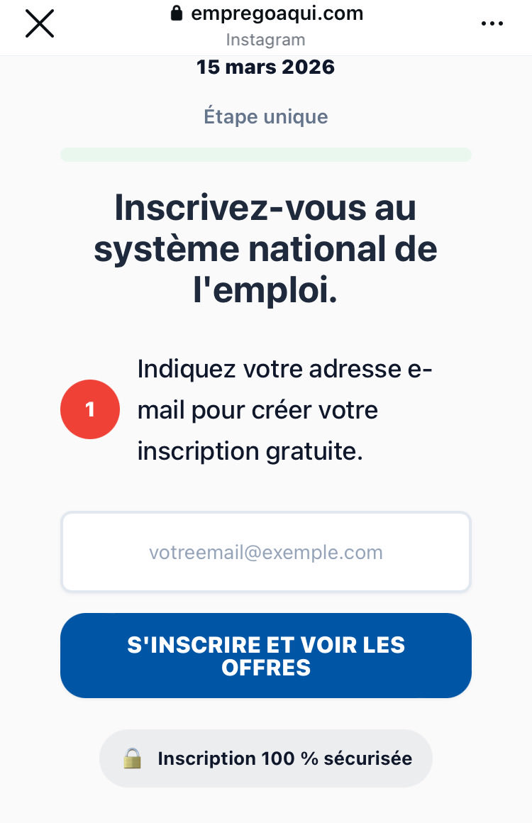 Doudou_TrainDoctor 🛠️⚡️ tweet media