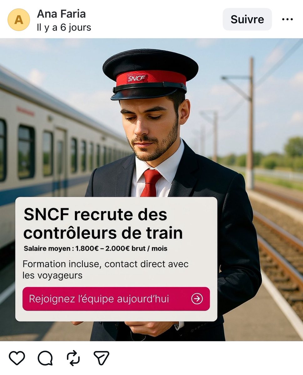 Doudou_TrainDoctor 🛠️⚡️ tweet media