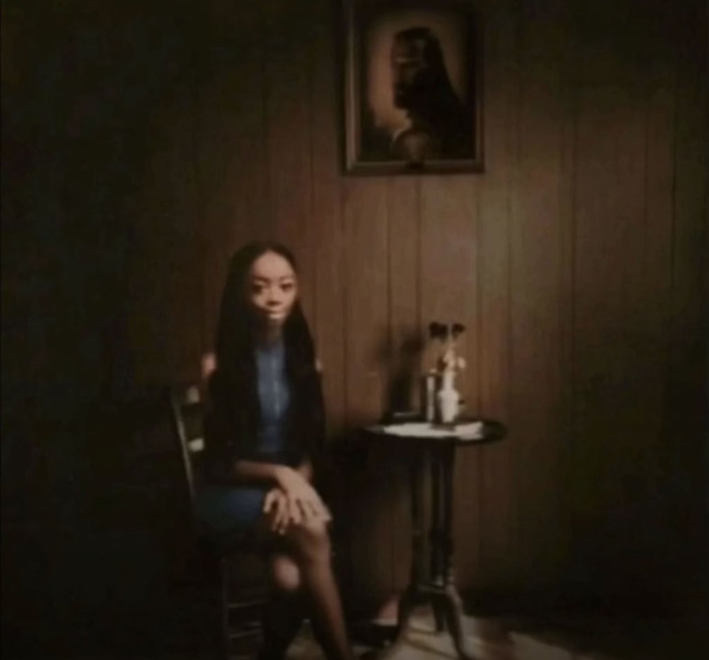 sometimes i have to giggle when i post on my close friends bc ik i cooked and my shit funny as hell