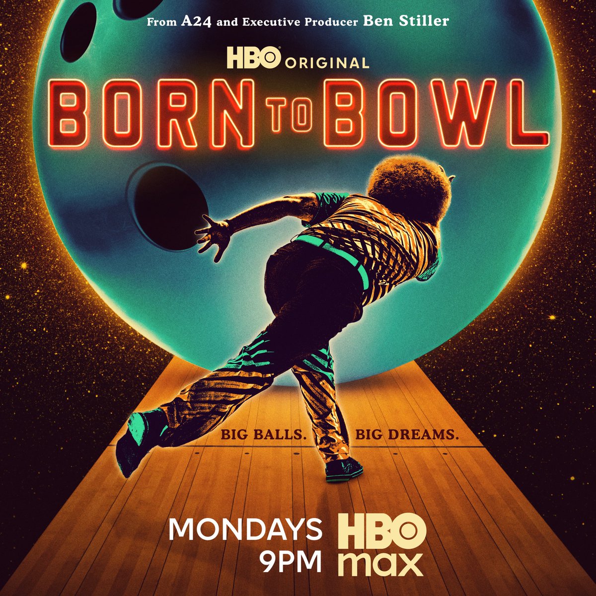 PBA Tour tweet media