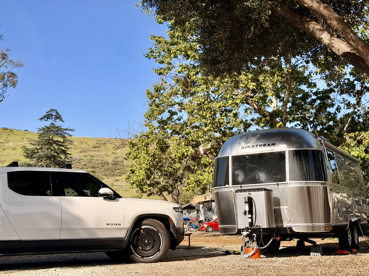 Meccanica tweet media