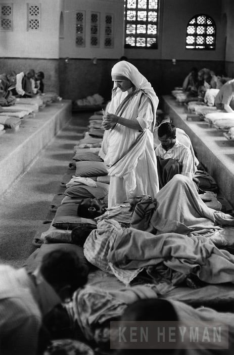 Popes, Saints and Their Sayings tweet media