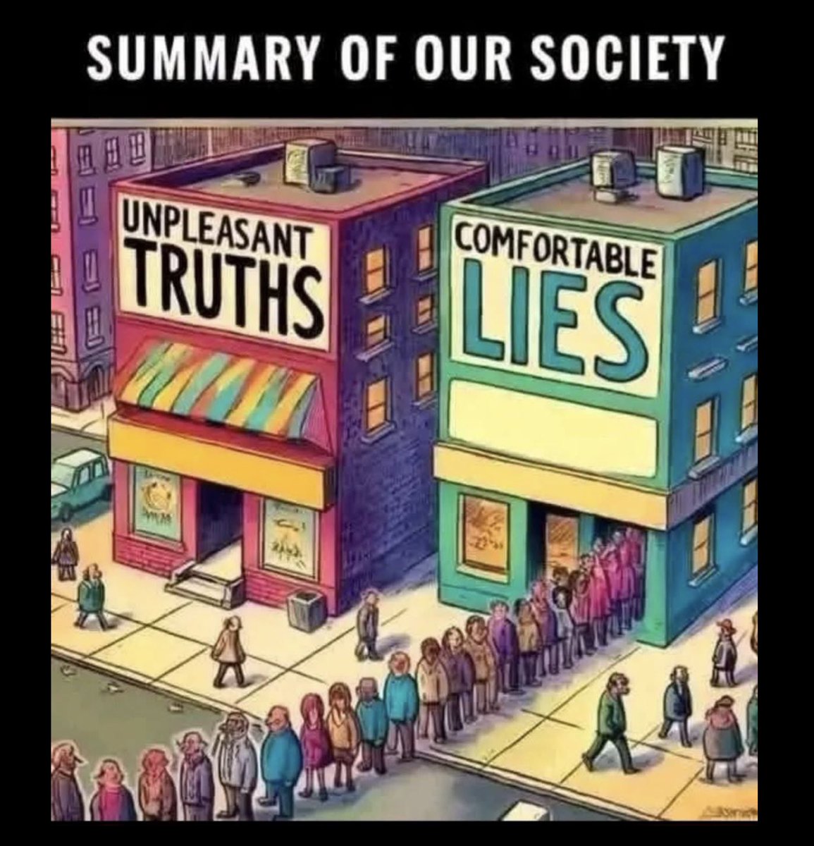 HammyTime2 tweet media