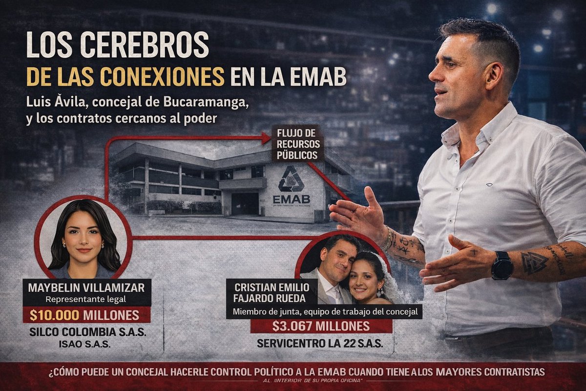 Oscar Jahir tweet media