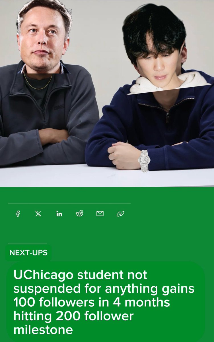 life is so fucking fun right now