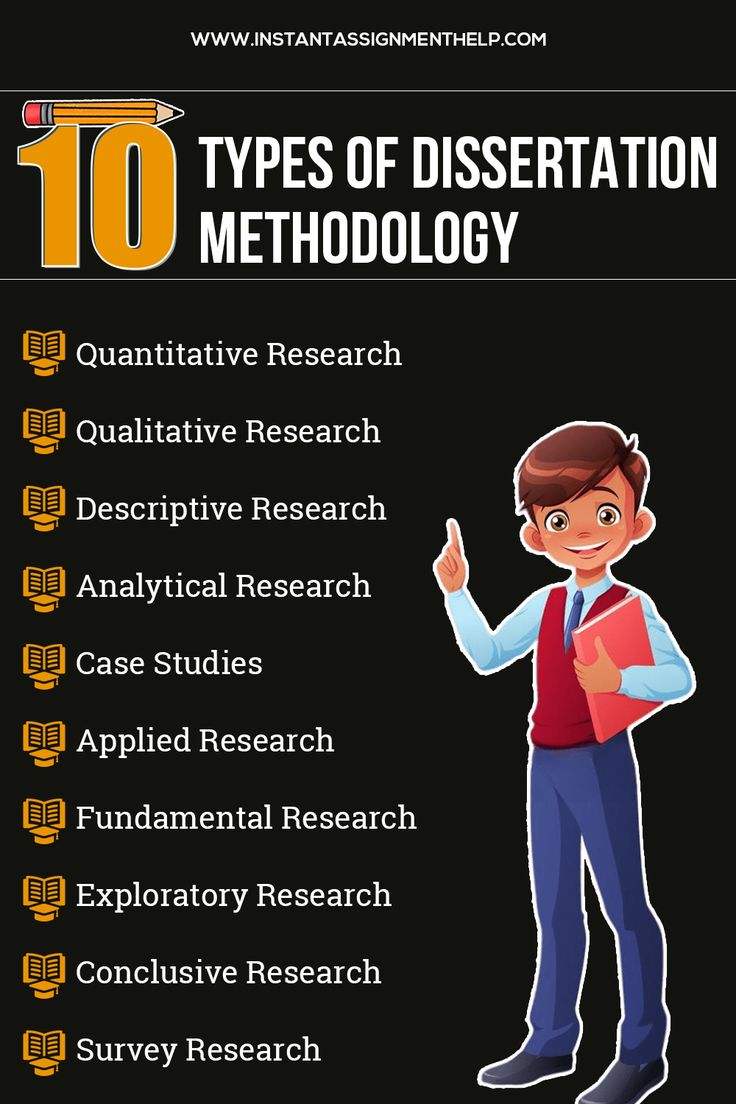 hwhelp999's tweet image. Are you struggling with online class assignments, exams or homework? We got you covered! Our experts offer assistance in IT management, information technology, and law. #onlinestudy  #ITmanagement #informationtechnology #lawstudents #constitutionallaw

WhatsApp +1 (985) 251-1522