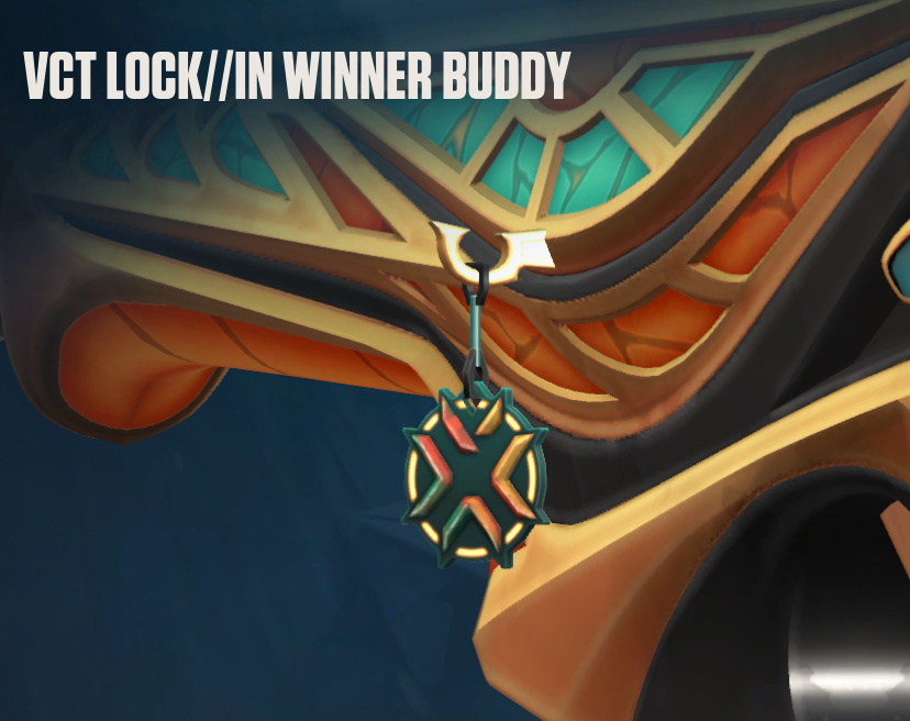 Martin "Anderzz" Schelasin tweet media