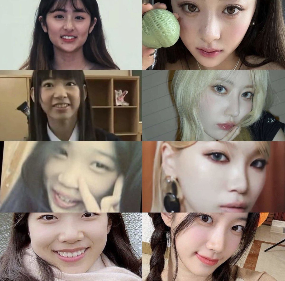 shai…? tweet media