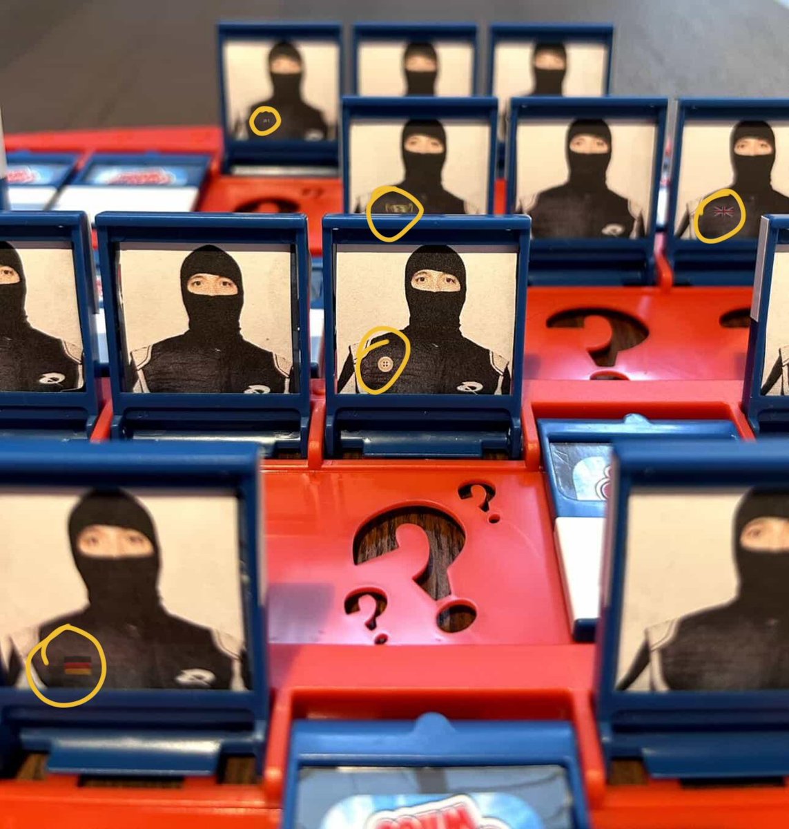 em¹ 🪩 tweet media