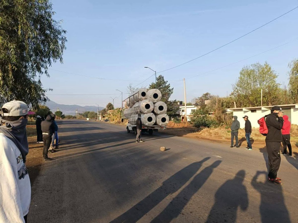 Eco_1_LVM tweet media