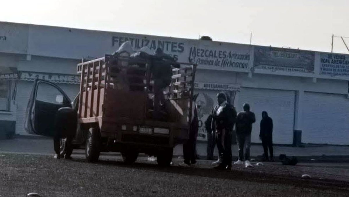 Eco_1_LVM tweet media