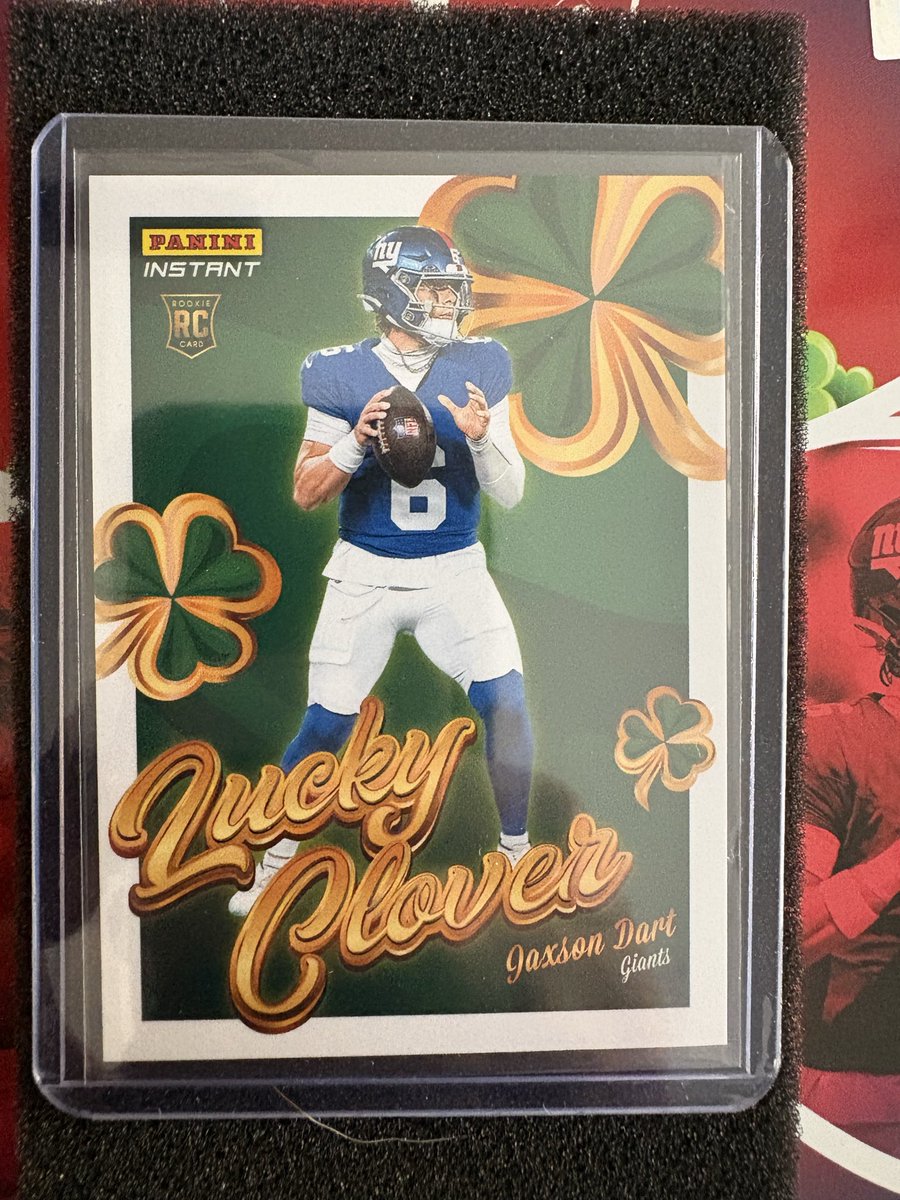 ShotCaller77 tweet media