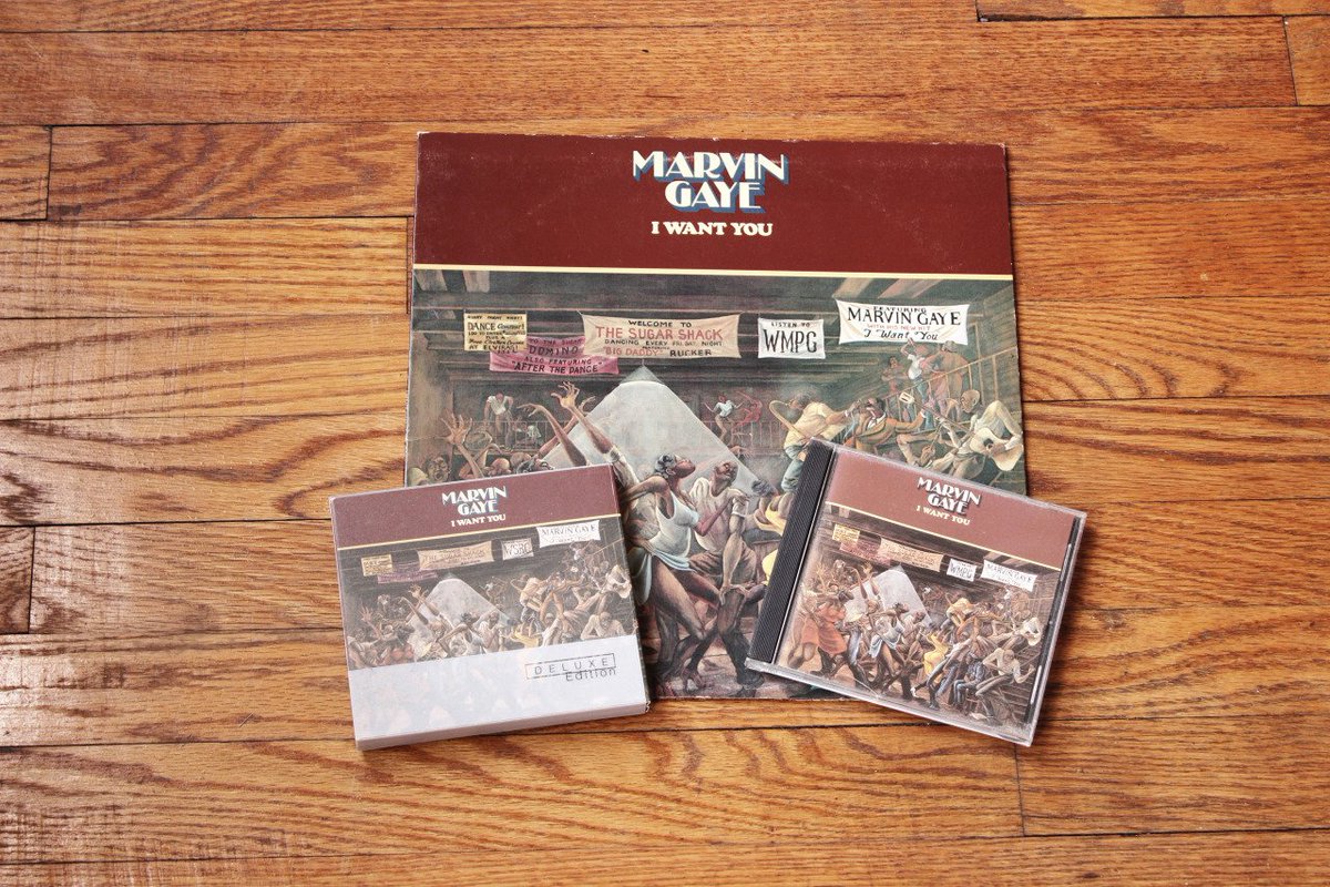 Brandon Ousley tweet media