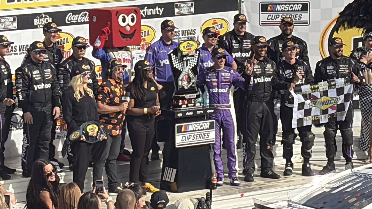 Jason Rzucidlo tweet media