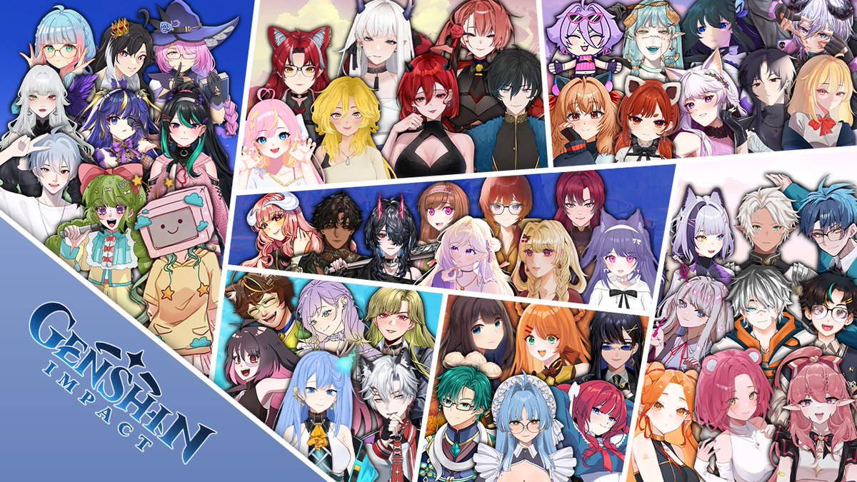 Jiro🗡️ tweet media