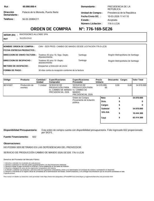 gemma🇨🇱 tweet media