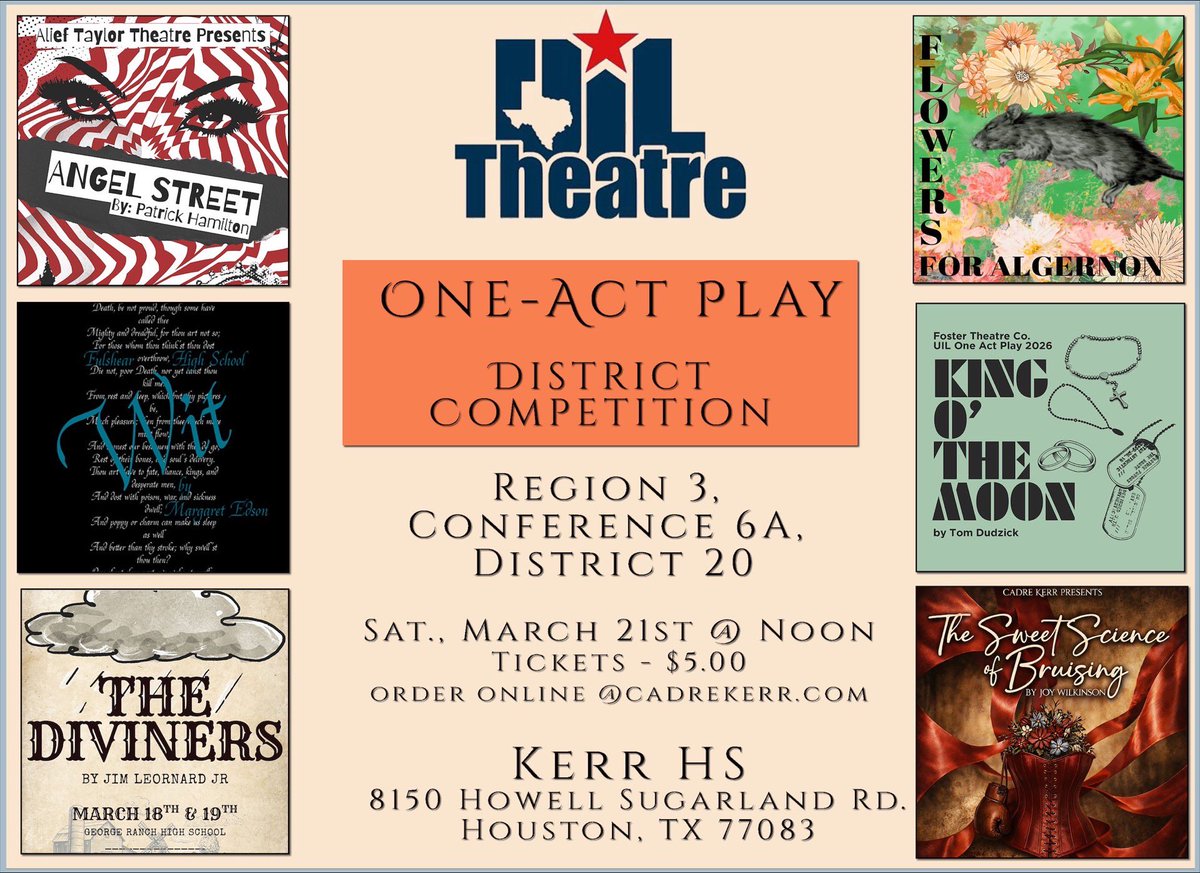 AHPlayers tweet media