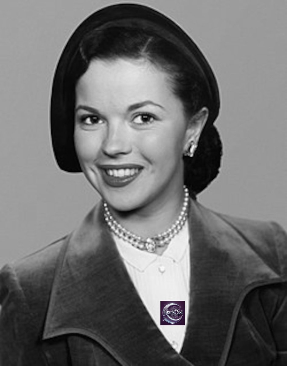 Family Plot Podcast tweet media