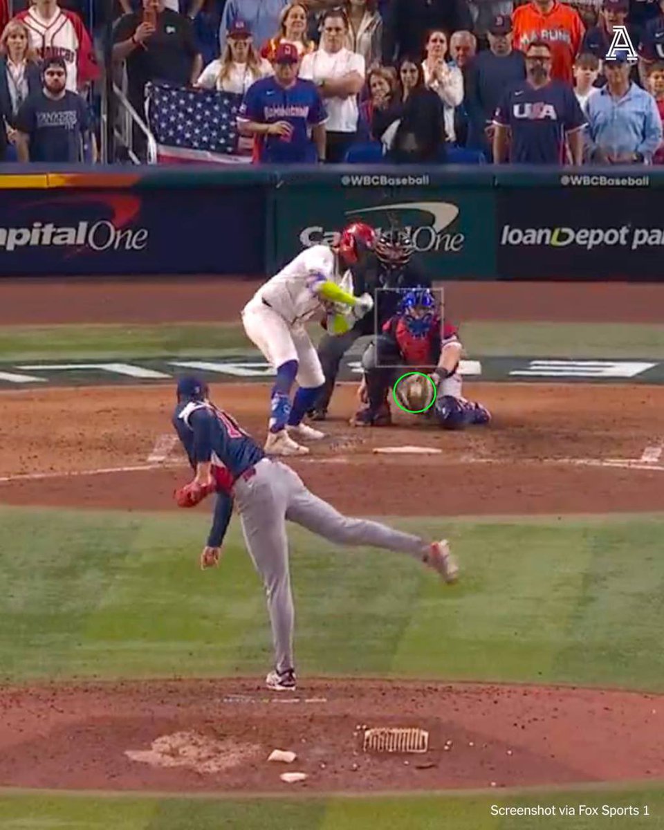 ᴊᴜʟɪᴏ  tweet media