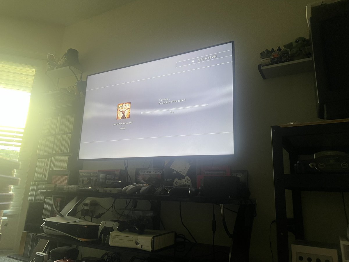 addemslit tweet media