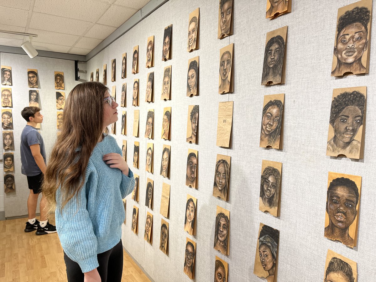 Seneca Valley tweet media