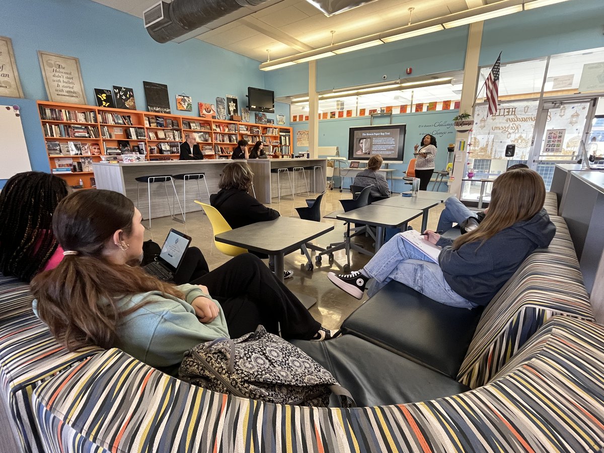 Seneca Valley tweet media