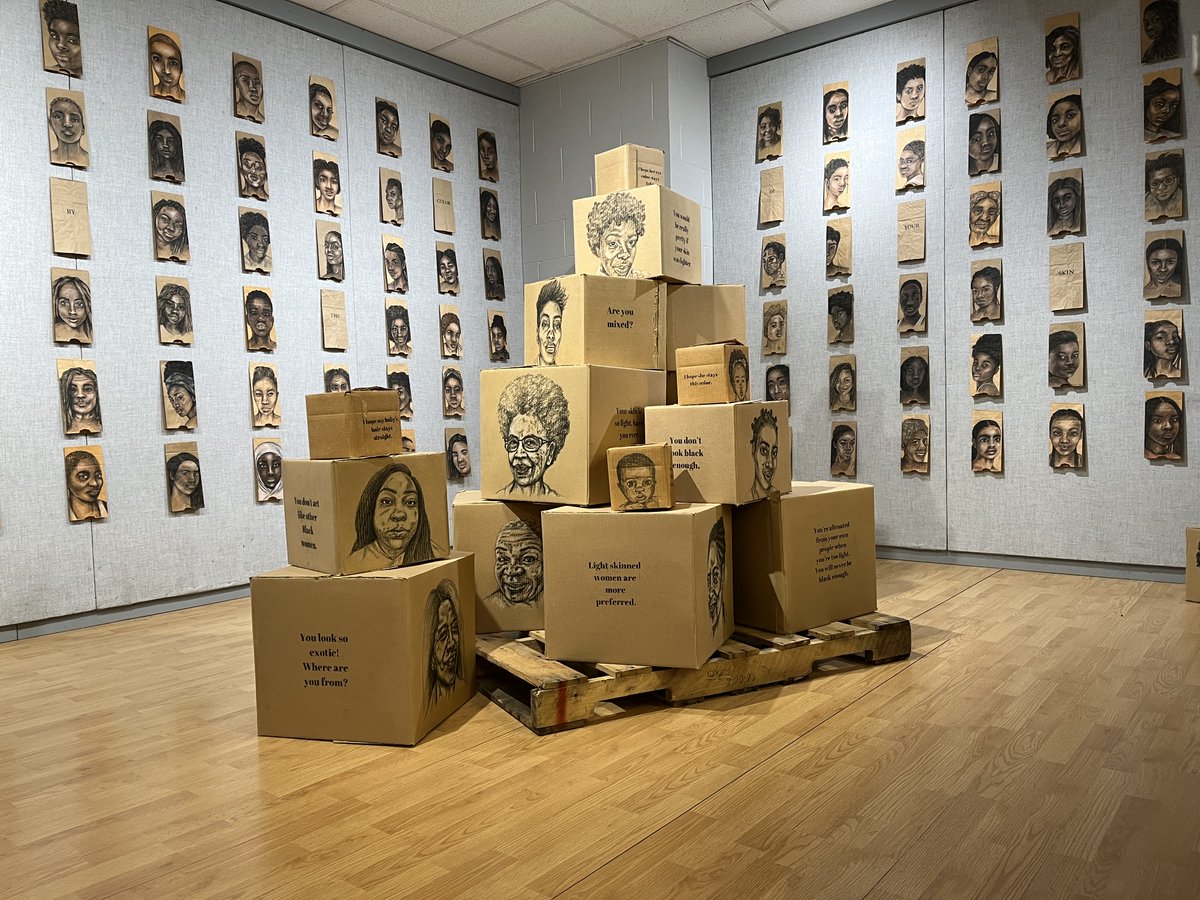 Seneca Valley tweet media