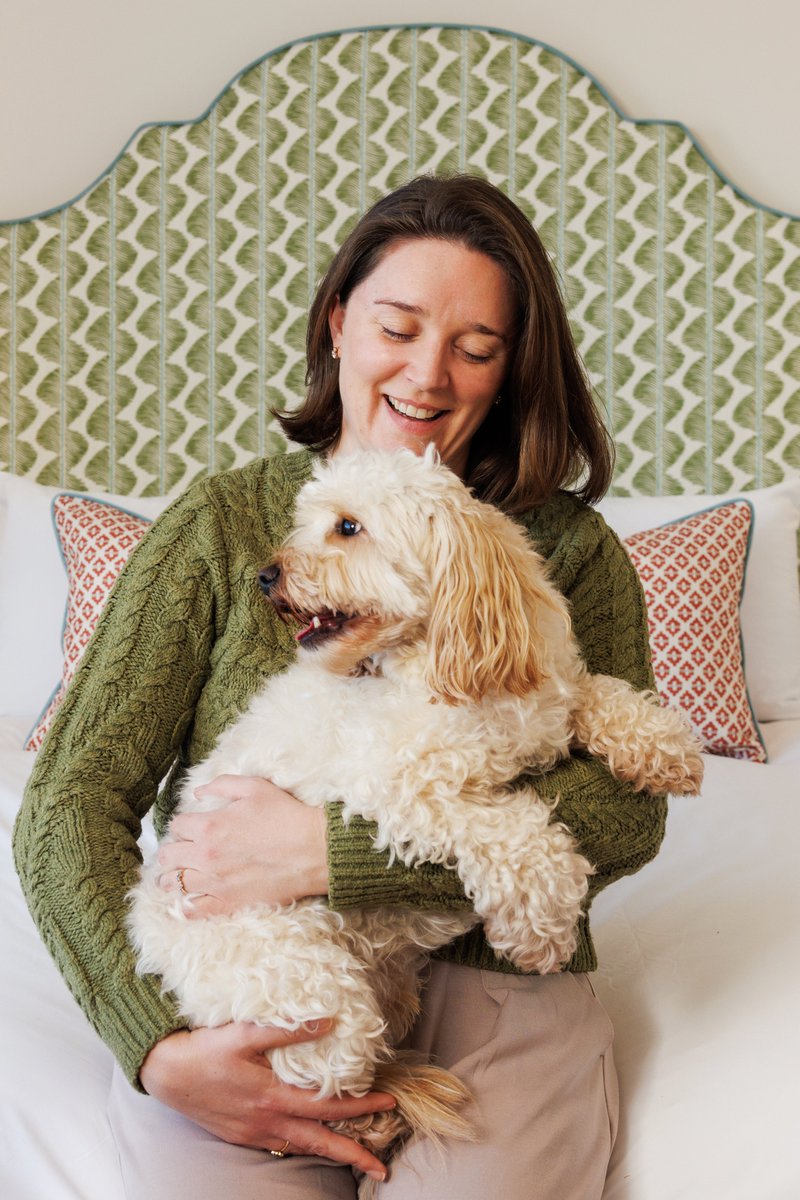 Billy Lyons tweet media