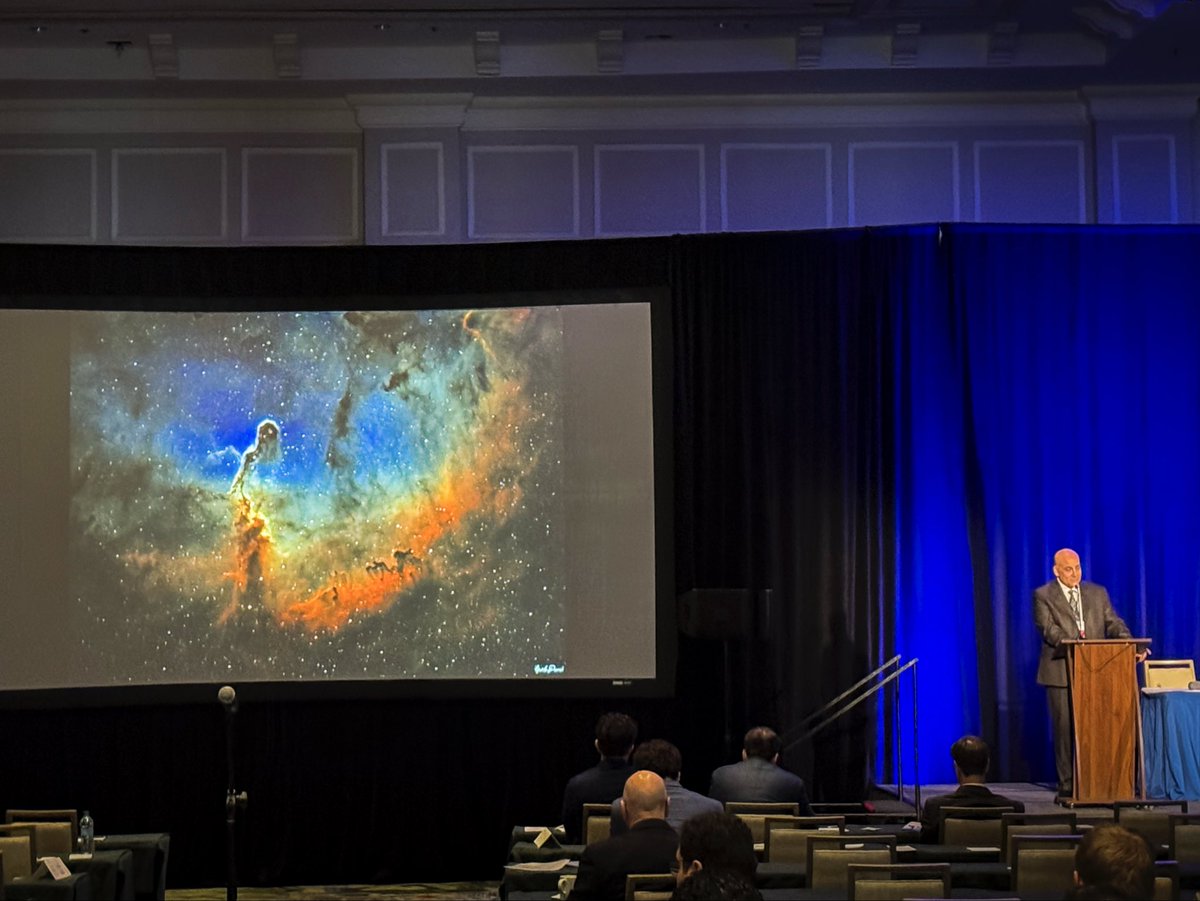 UNC Neurosurgery tweet media