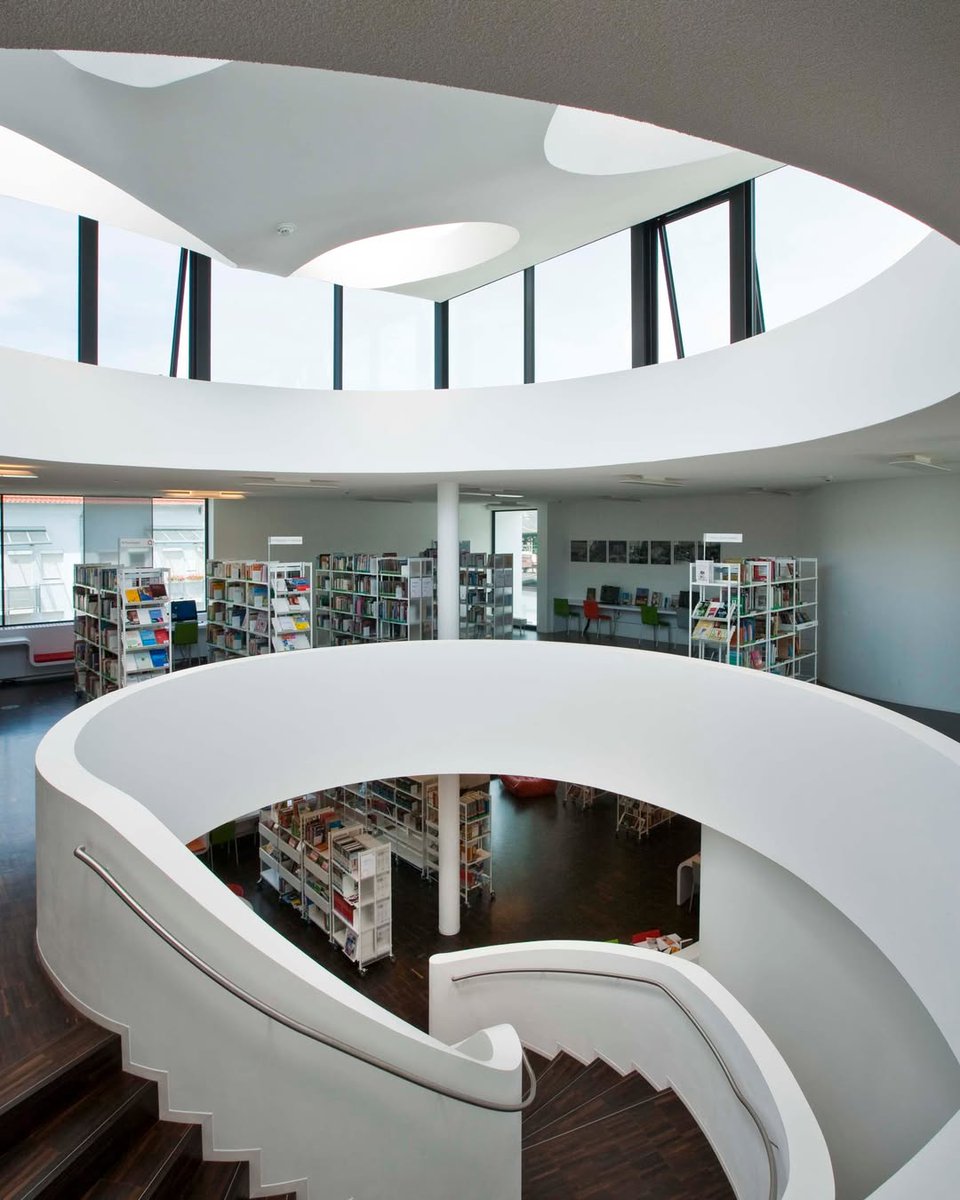 Sto Corp tweet media