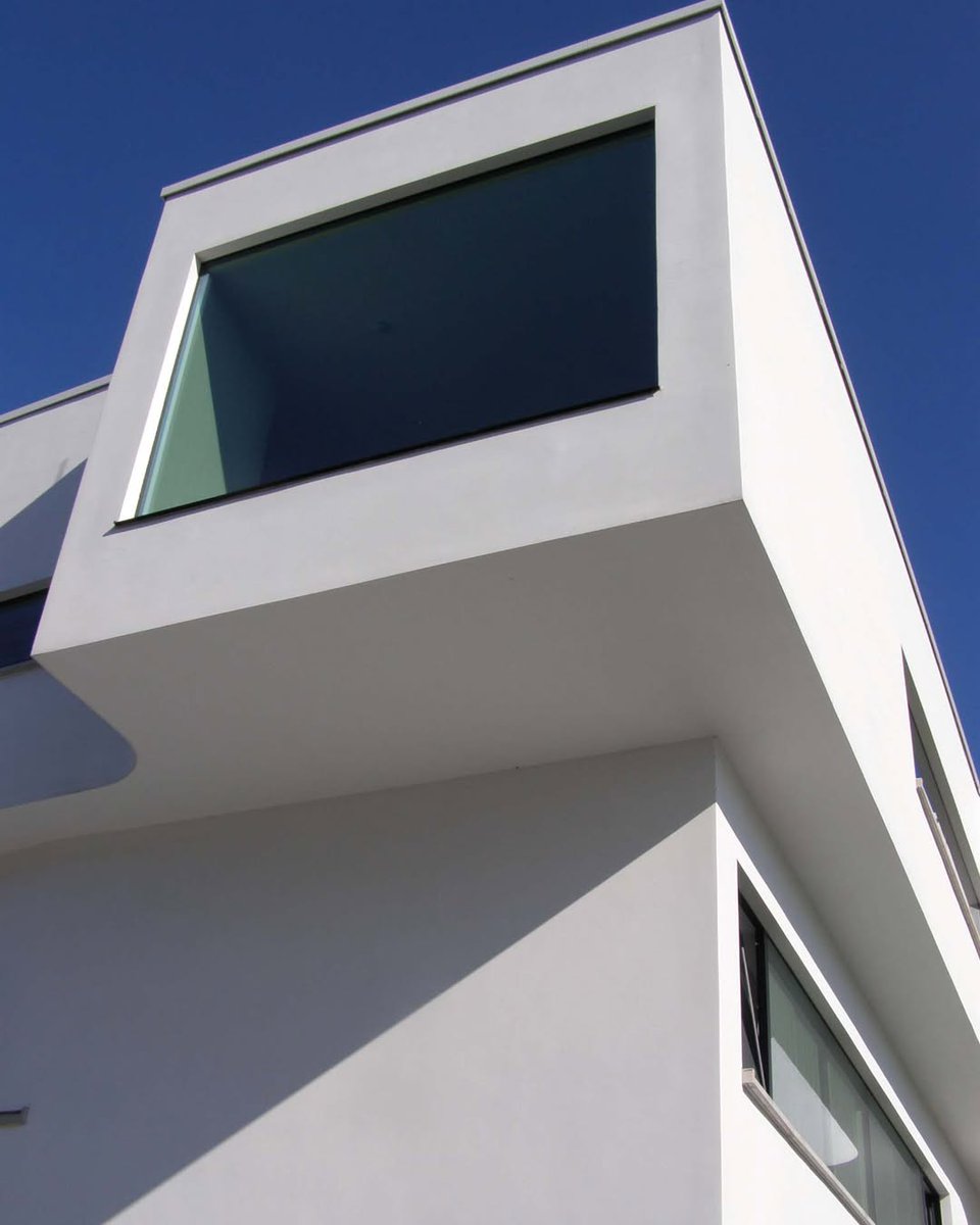 Sto Corp tweet media