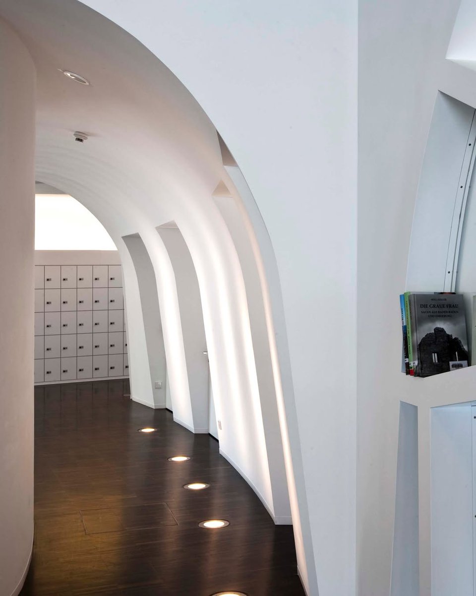 Sto Corp tweet media