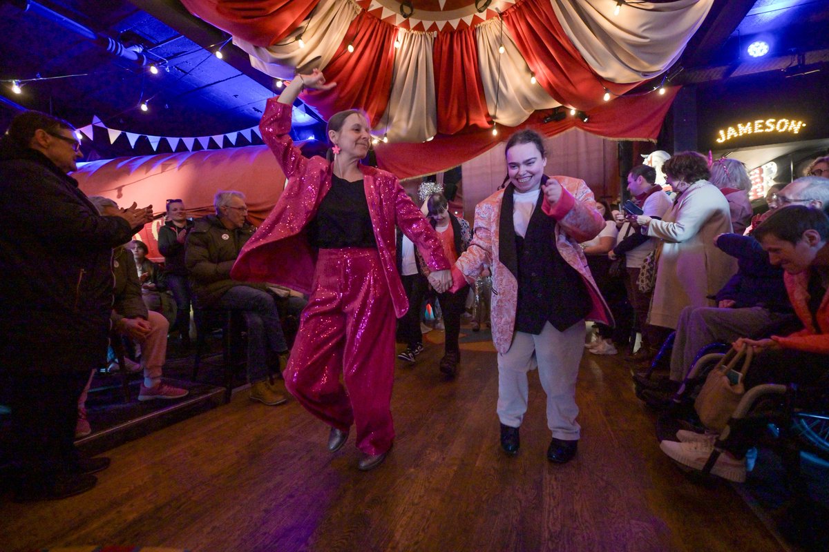 Ville de Dieppe tweet media