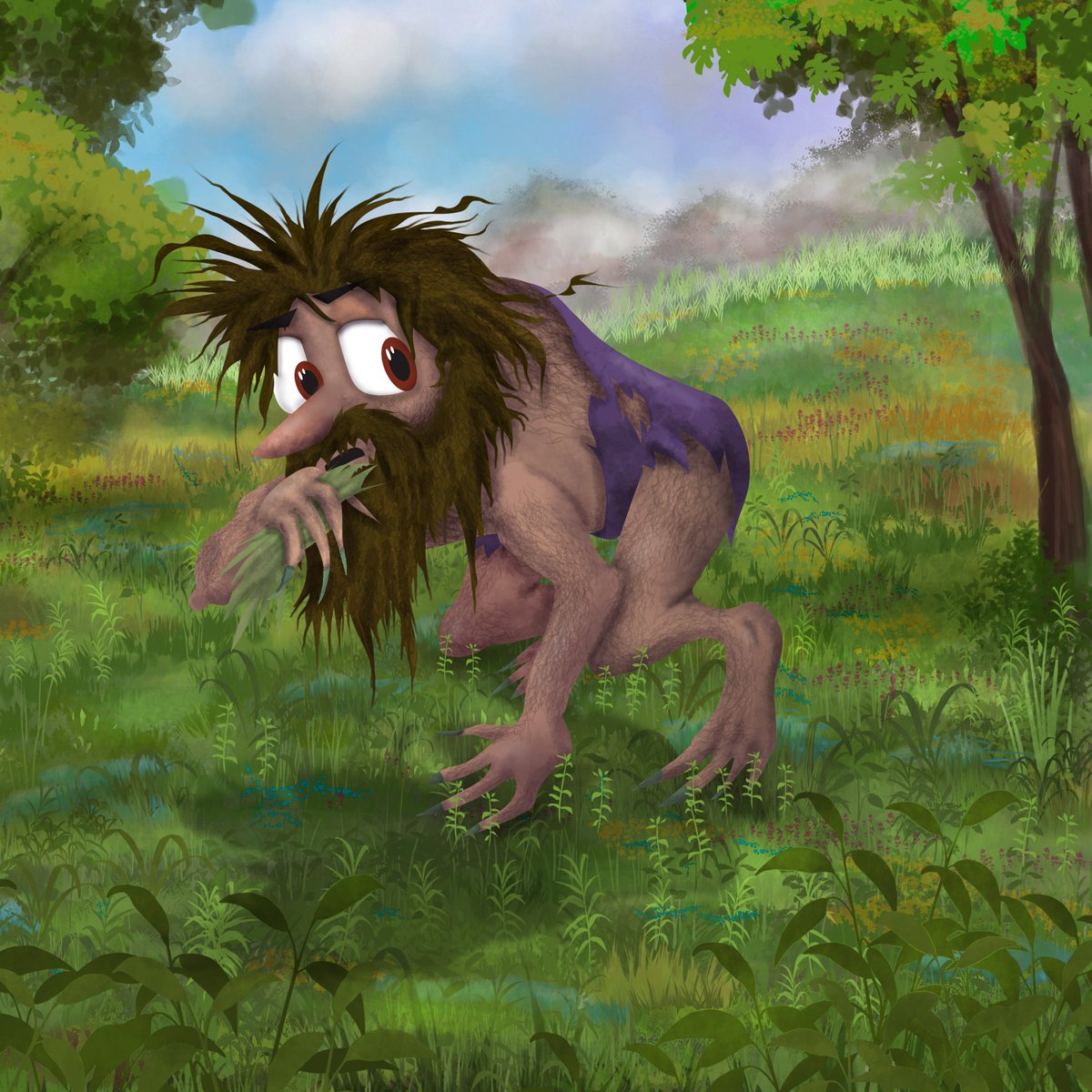 jack foster tweet media