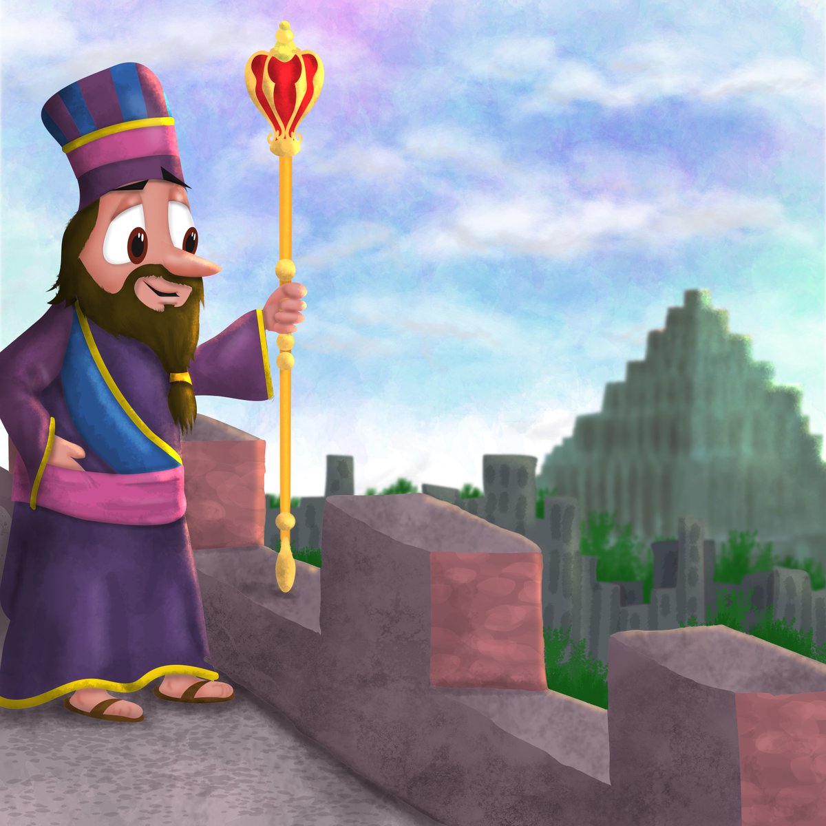 jack foster tweet media