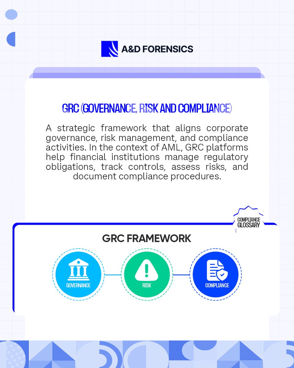 A&D Forensics tweet media