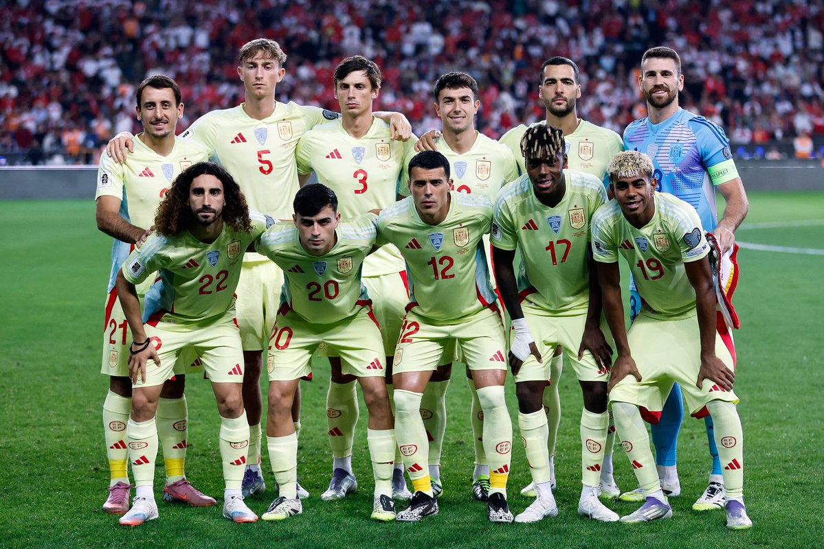 Extra Time Indonesia tweet media