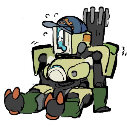 H⌂US3/房 read pinned🍉 tweet media