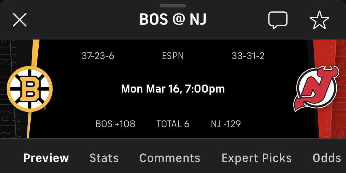 Locked Lines tweet media