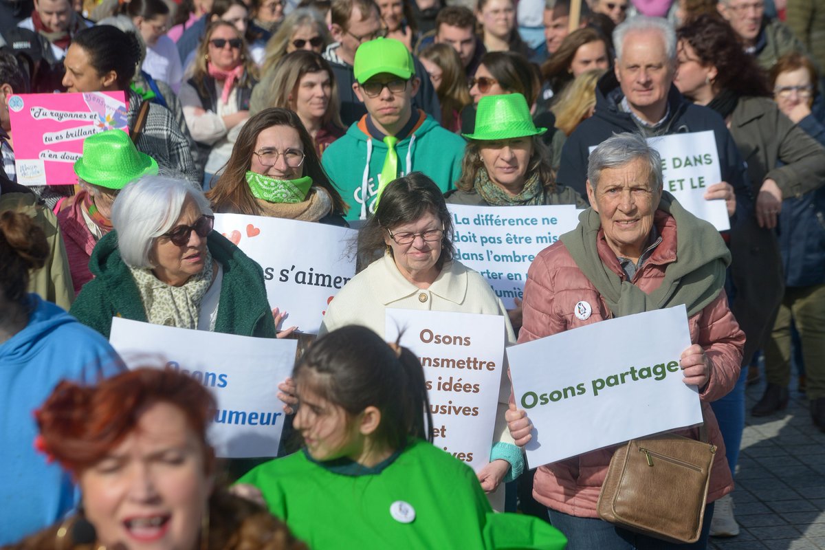 Ville de Dieppe tweet media