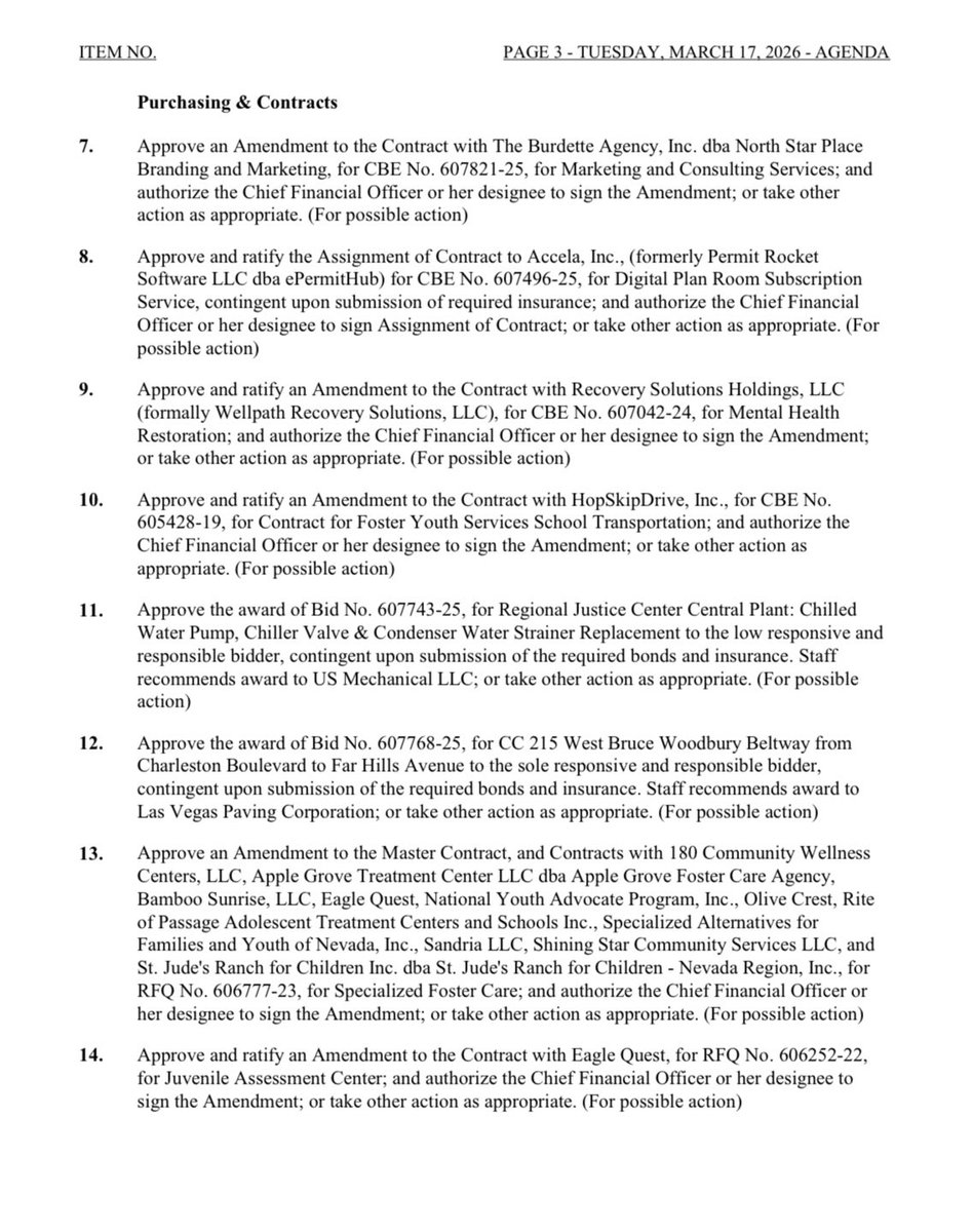 April Becker tweet media