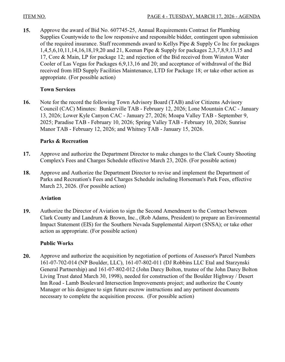 April Becker tweet media