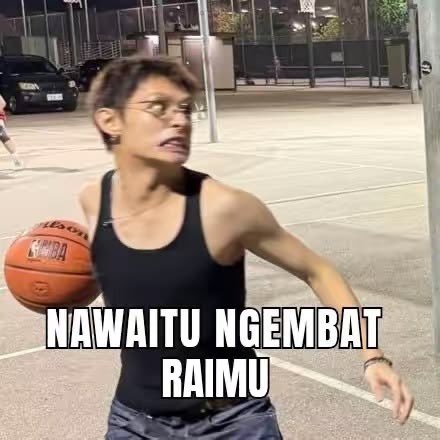 ๐๐๐ช๐ฉ๐๐ข๐, Jiroo. tweet media