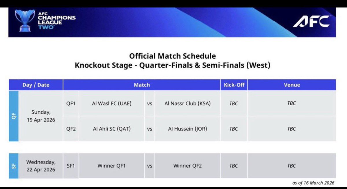 جولة tweet media