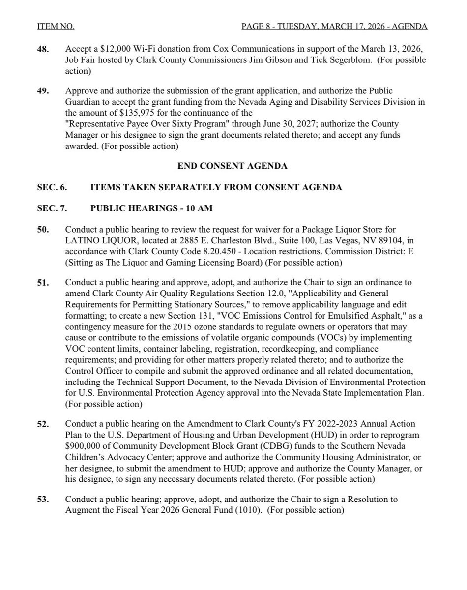 April Becker tweet media